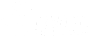 hands up